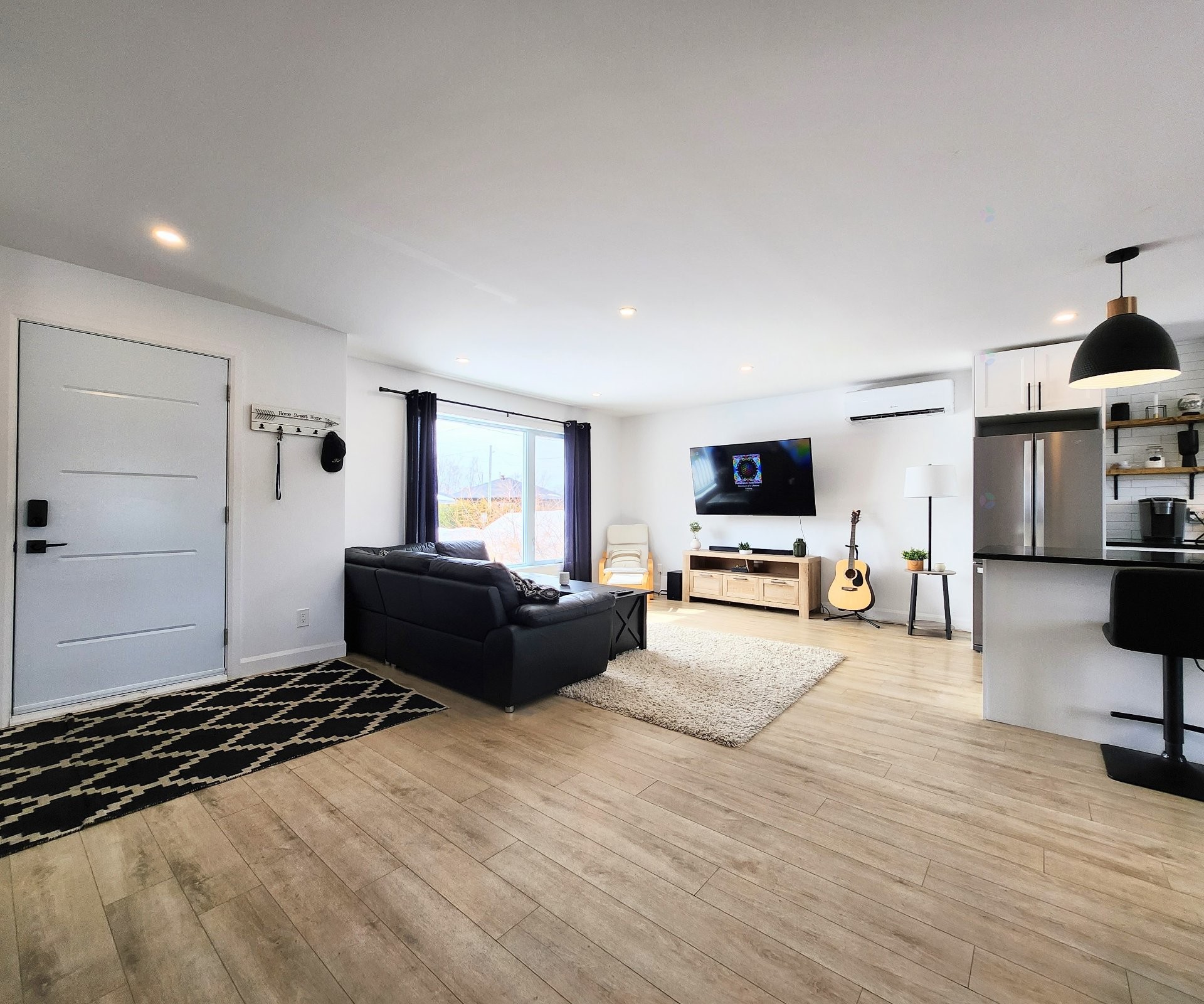 









2175


Rue Pierre-Matte

,
Shawinigan,




QC
G9P4X3

