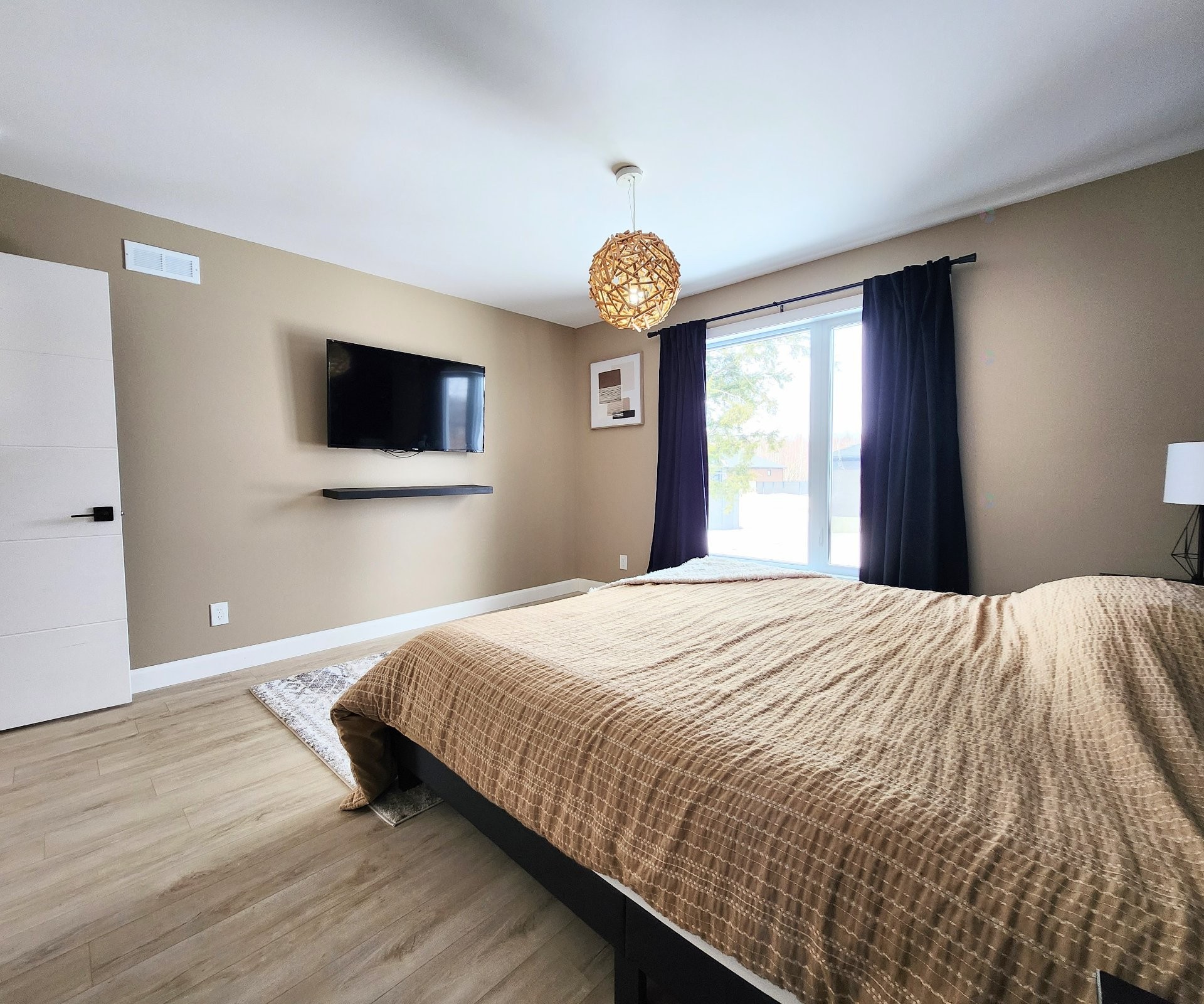 









2175


Rue Pierre-Matte

,
Shawinigan,




QC
G9P4X3

