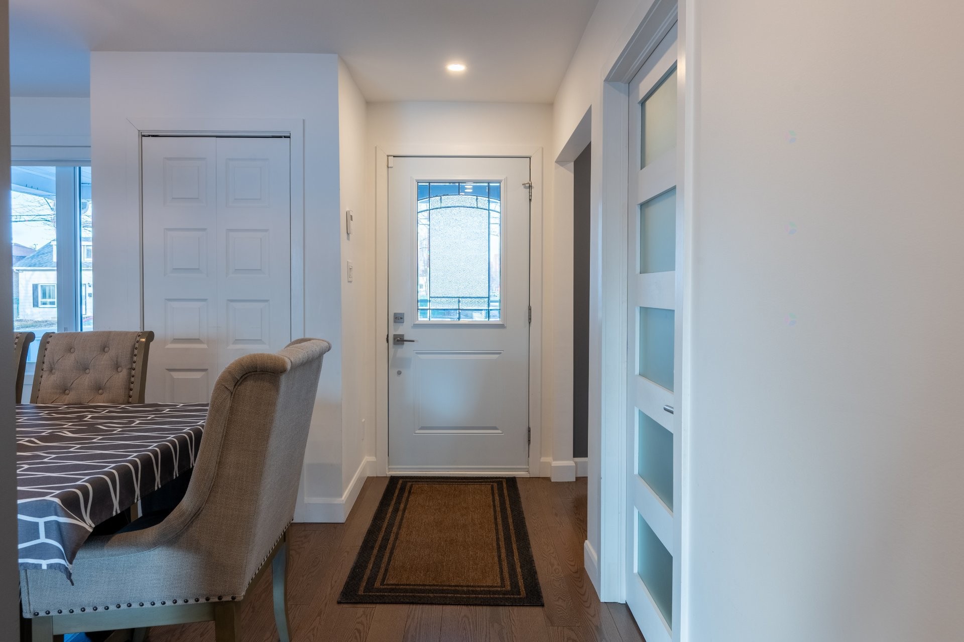 









12050


Rue Cousineau

,
Montréal (Ahuntsic-Cartierville),




QC
H4K1P5

