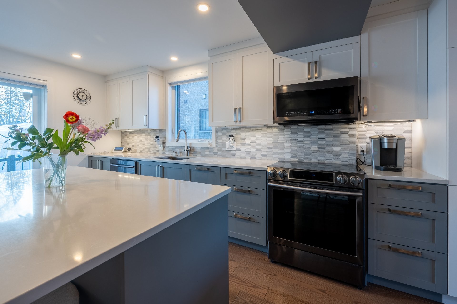 









12050


Rue Cousineau

,
Montréal (Ahuntsic-Cartierville),




QC
H4K1P5

