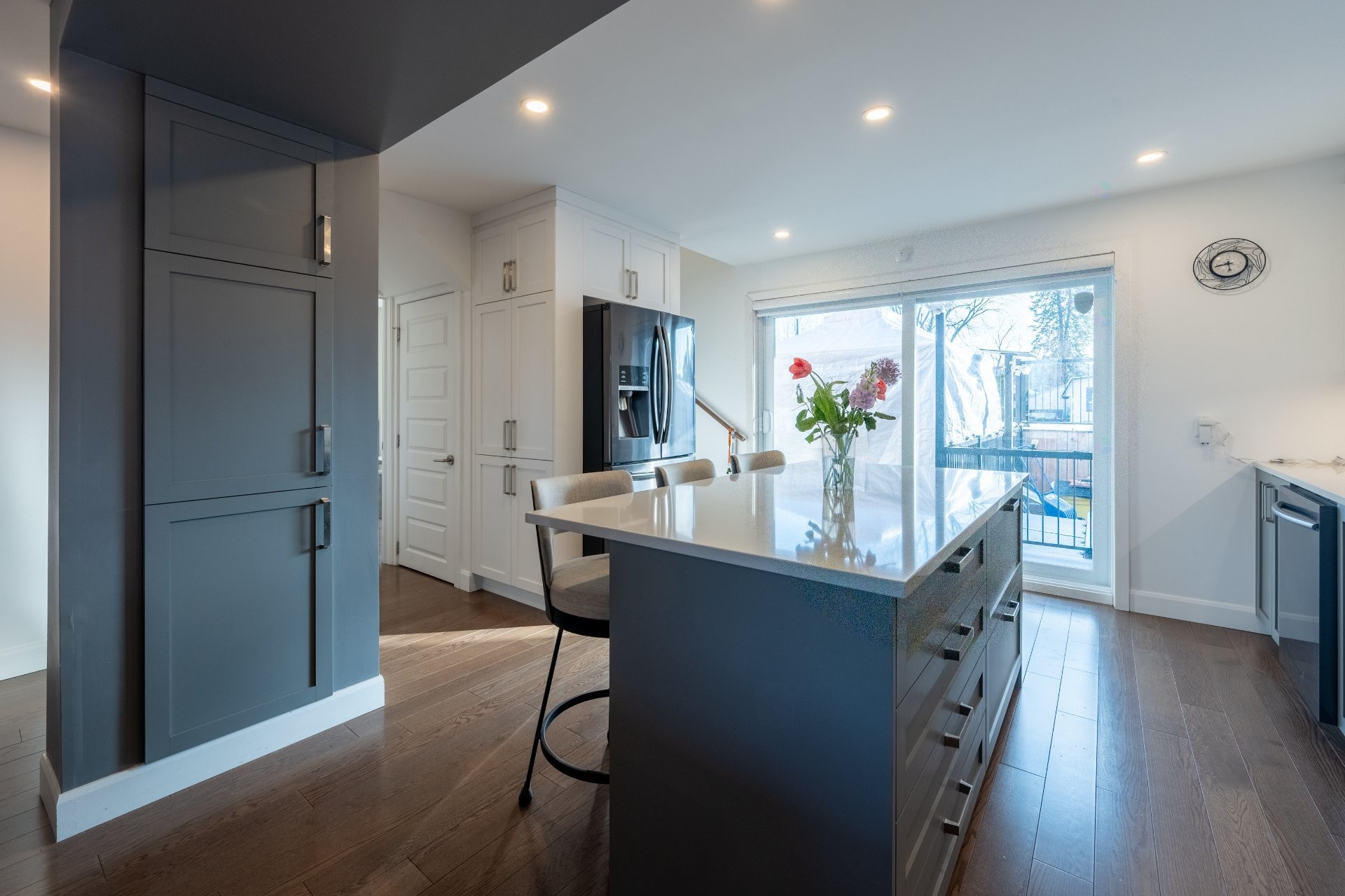 









12050


Rue Cousineau

,
Montréal (Ahuntsic-Cartierville),




QC
H4K1P5

