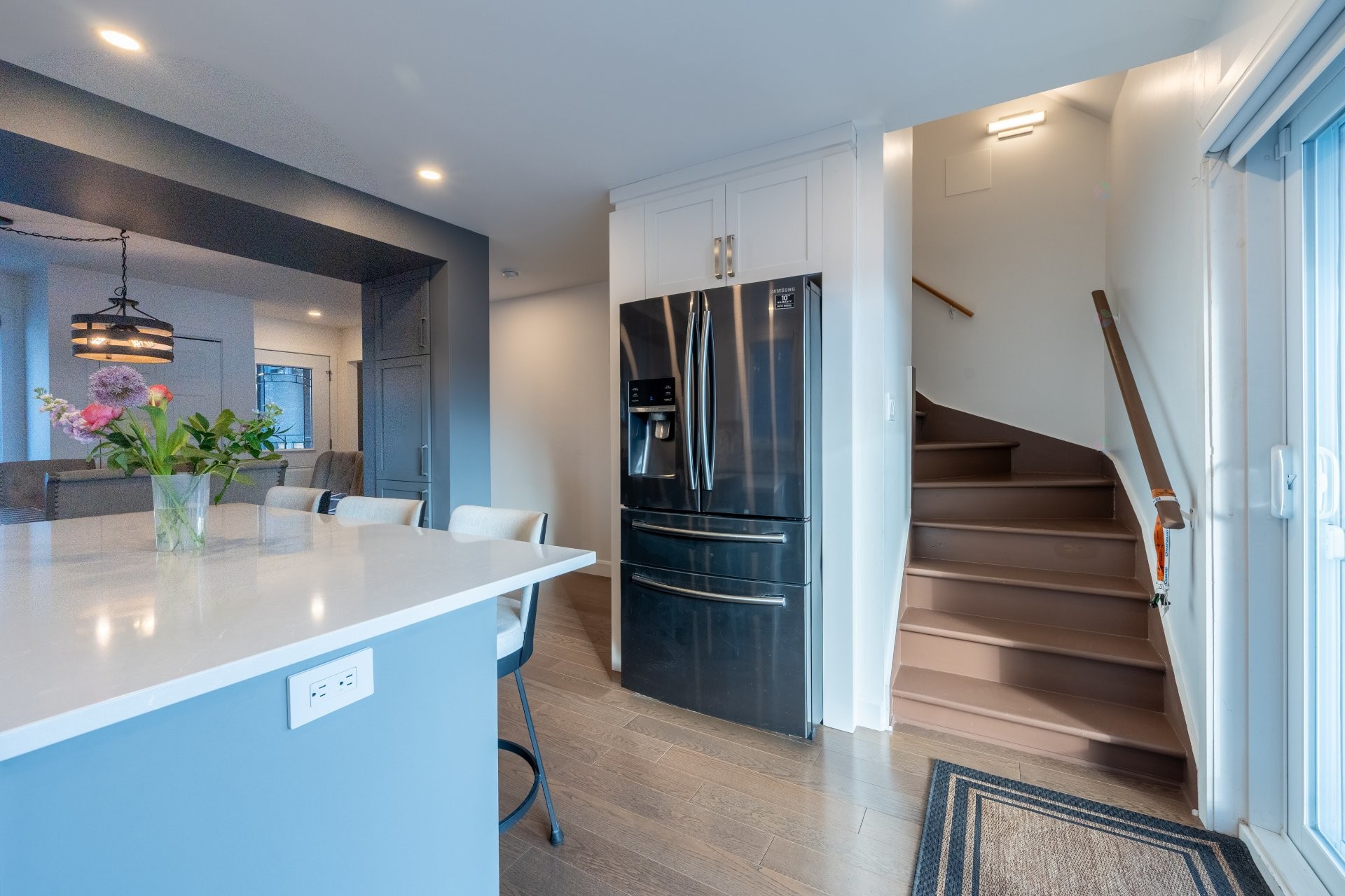 









12050


Rue Cousineau

,
Montréal (Ahuntsic-Cartierville),




QC
H4K1P5

