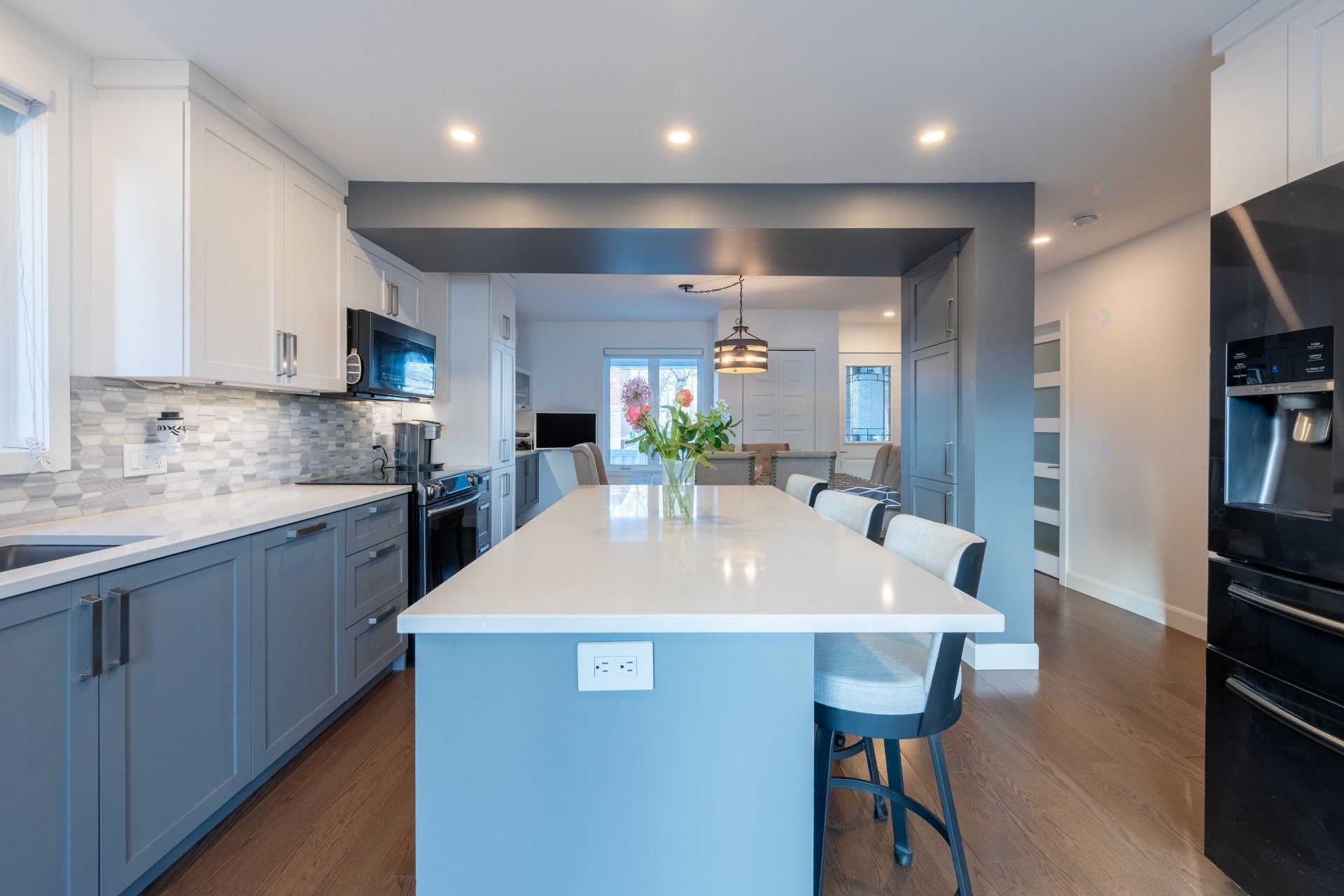 









12050


Rue Cousineau

,
Montréal (Ahuntsic-Cartierville),




QC
H4K1P5

