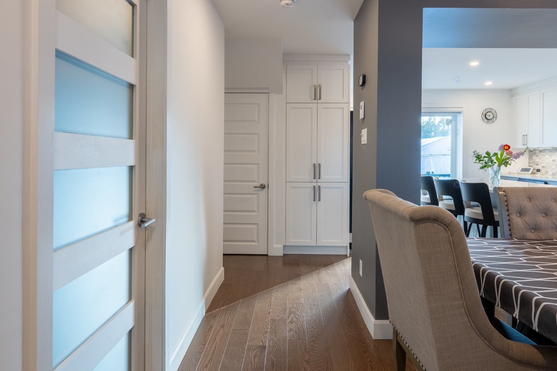 









12050


Rue Cousineau

,
Montréal (Ahuntsic-Cartierville),




QC
H4K1P5

