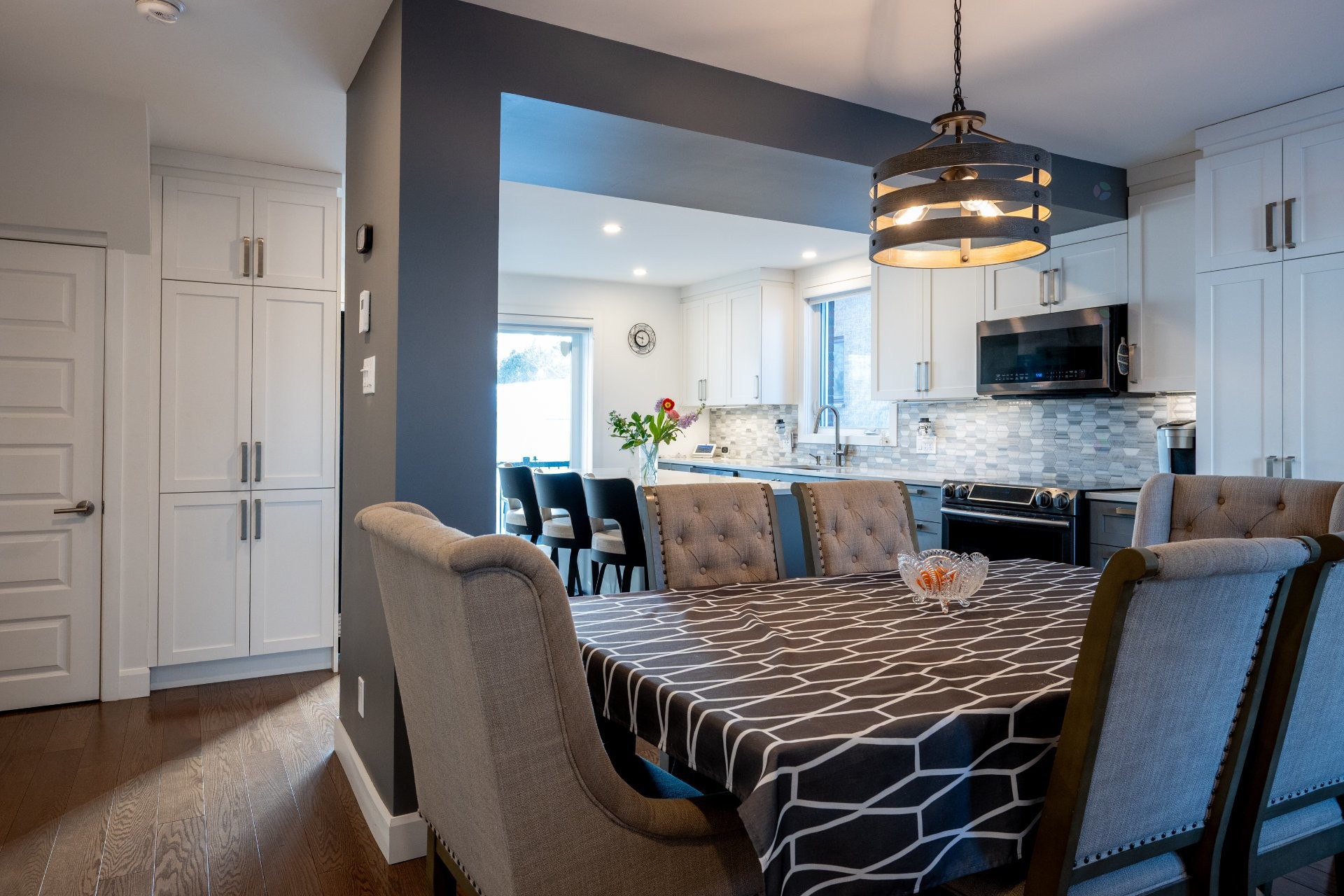 









12050


Rue Cousineau

,
Montréal (Ahuntsic-Cartierville),




QC
H4K1P5

