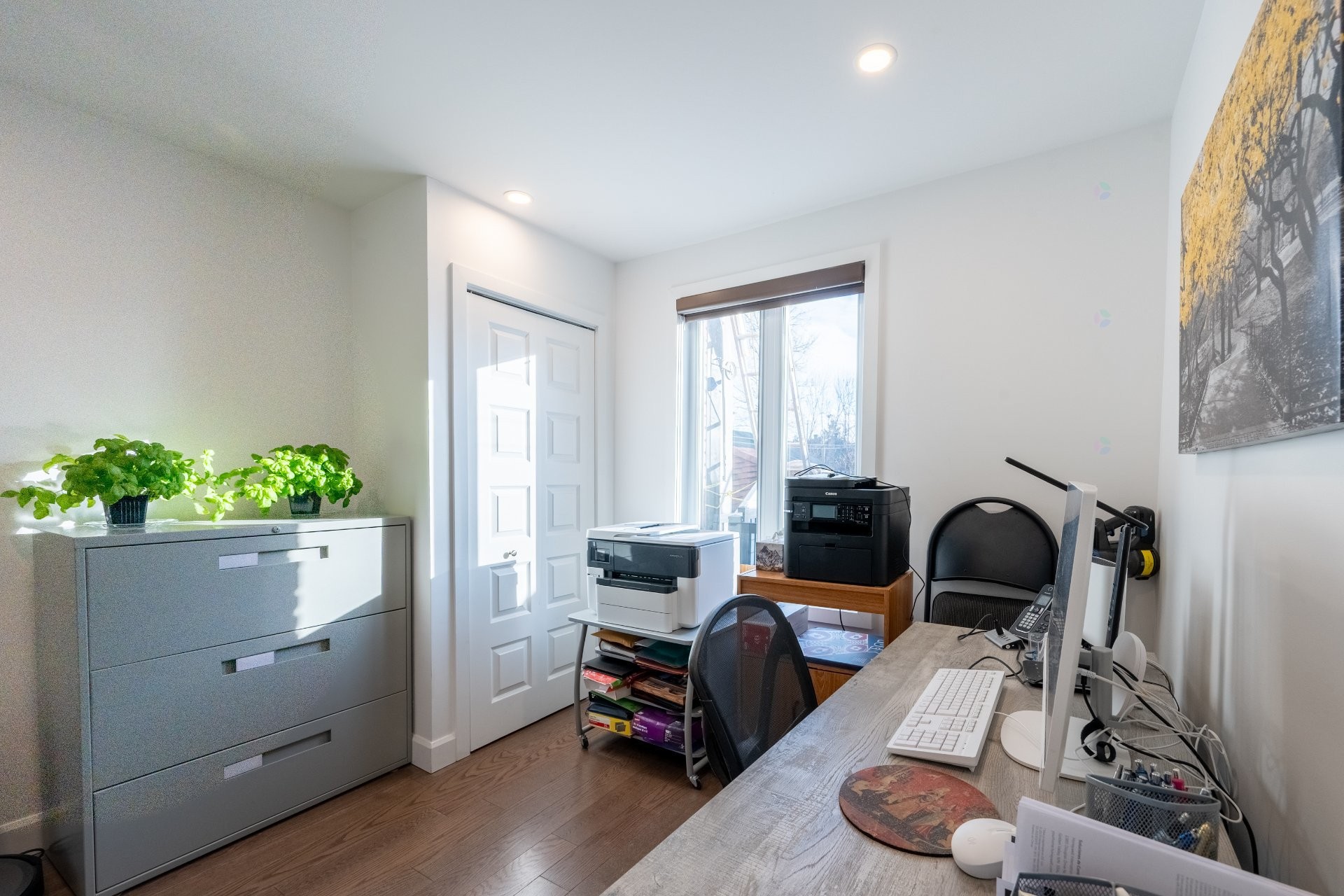 









12050


Rue Cousineau

,
Montréal (Ahuntsic-Cartierville),




QC
H4K1P5


