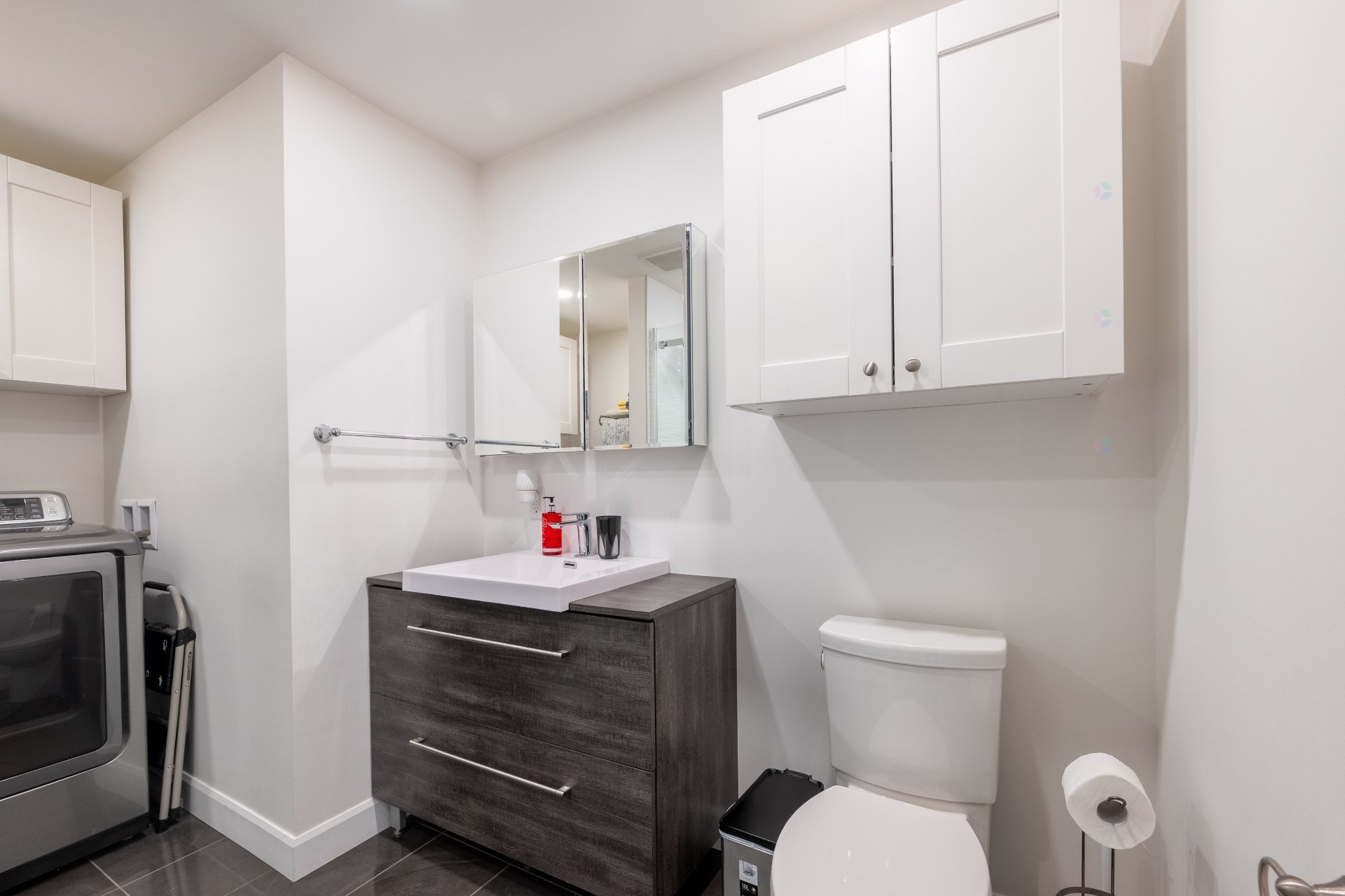 









12050


Rue Cousineau

,
Montréal (Ahuntsic-Cartierville),




QC
H4K1P5

