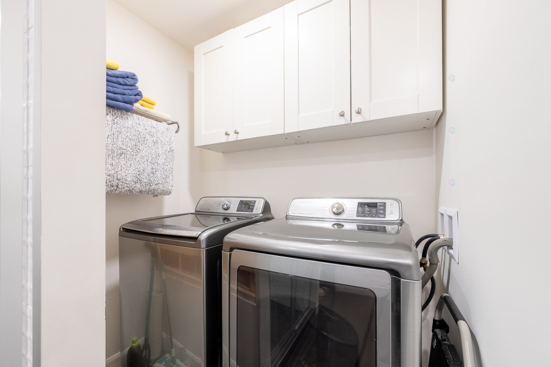 









12050


Rue Cousineau

,
Montréal (Ahuntsic-Cartierville),




QC
H4K1P5

