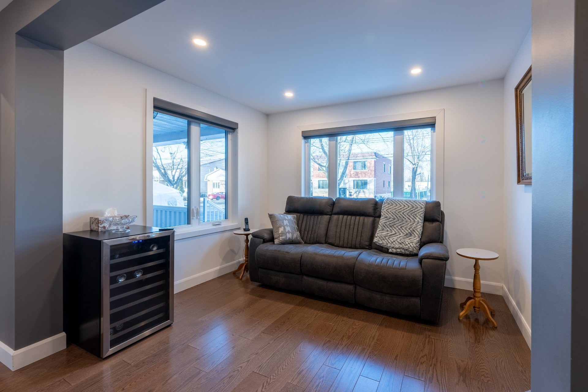 









12050


Rue Cousineau

,
Montréal (Ahuntsic-Cartierville),




QC
H4K1P5

