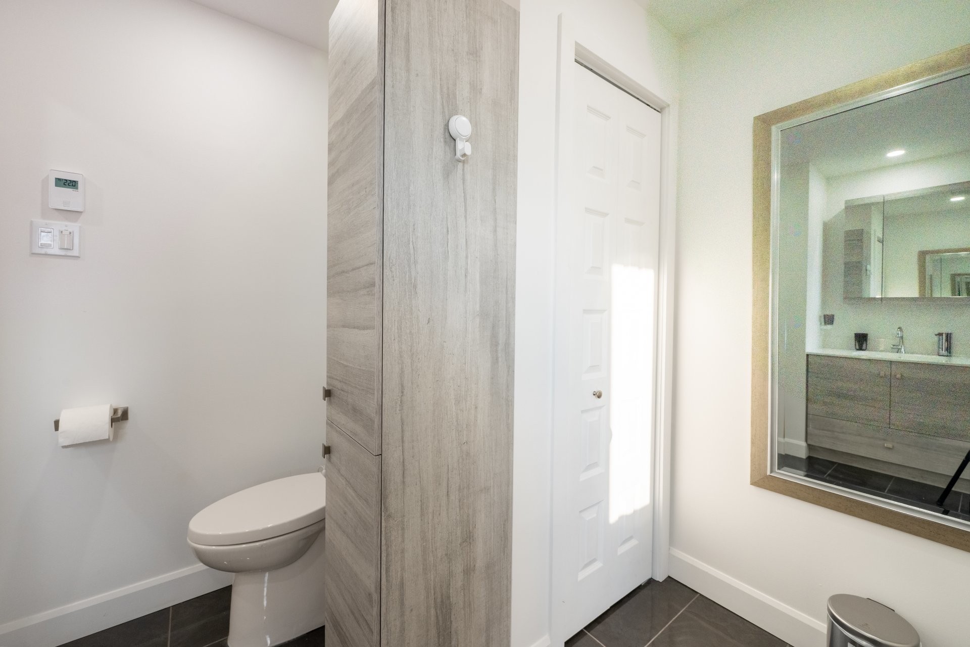 









12050


Rue Cousineau

,
Montréal (Ahuntsic-Cartierville),




QC
H4K1P5

