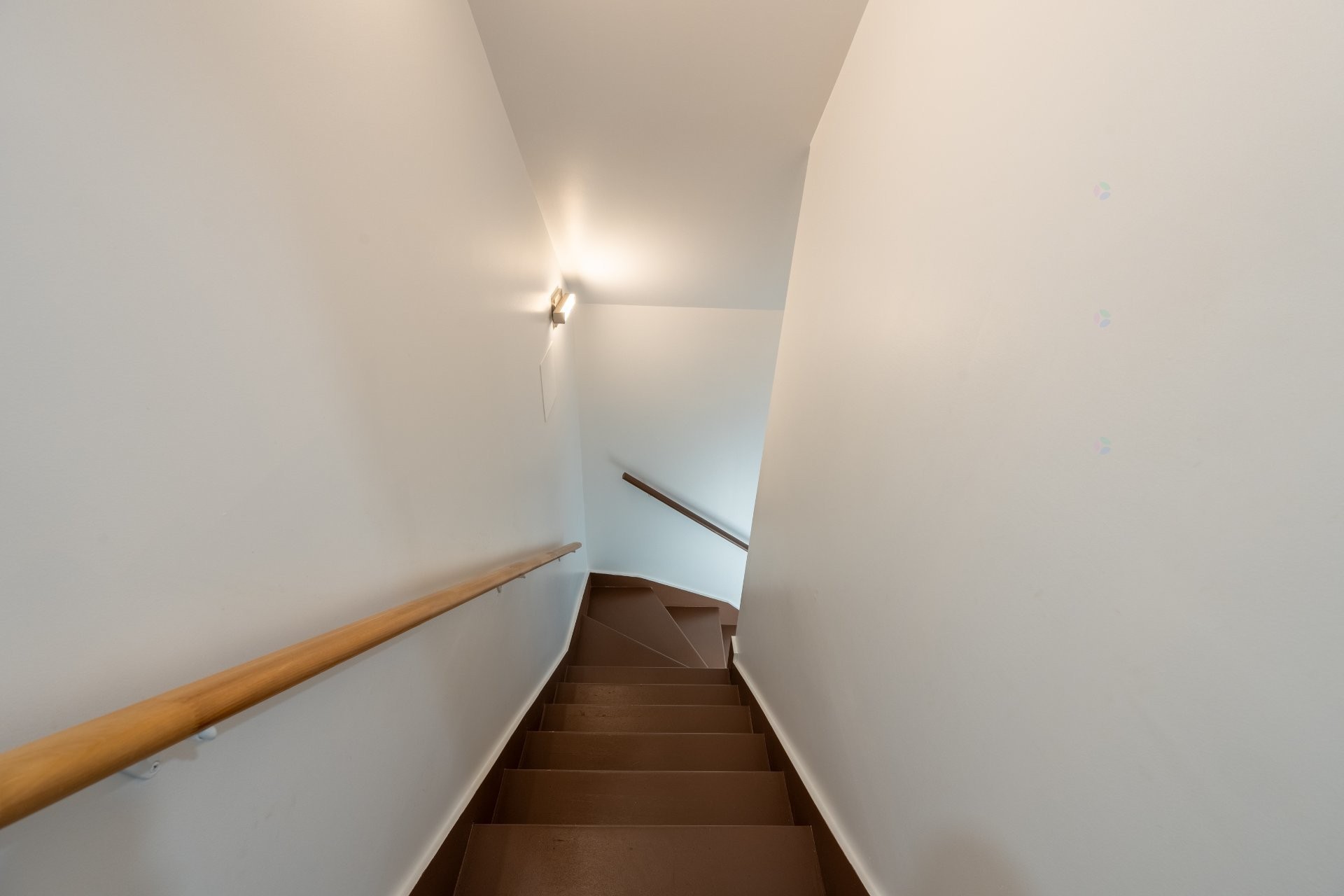 









12050


Rue Cousineau

,
Montréal (Ahuntsic-Cartierville),




QC
H4K1P5

