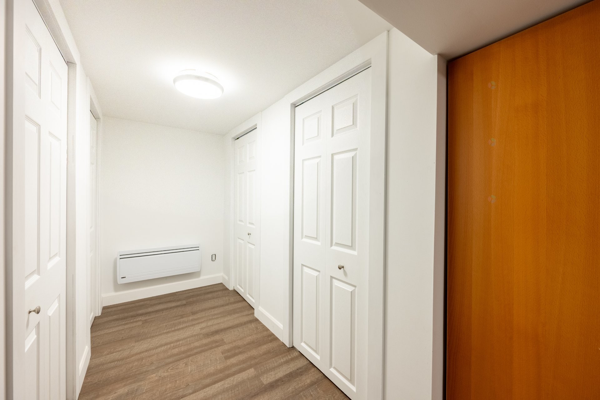 









12050


Rue Cousineau

,
Montréal (Ahuntsic-Cartierville),




QC
H4K1P5

