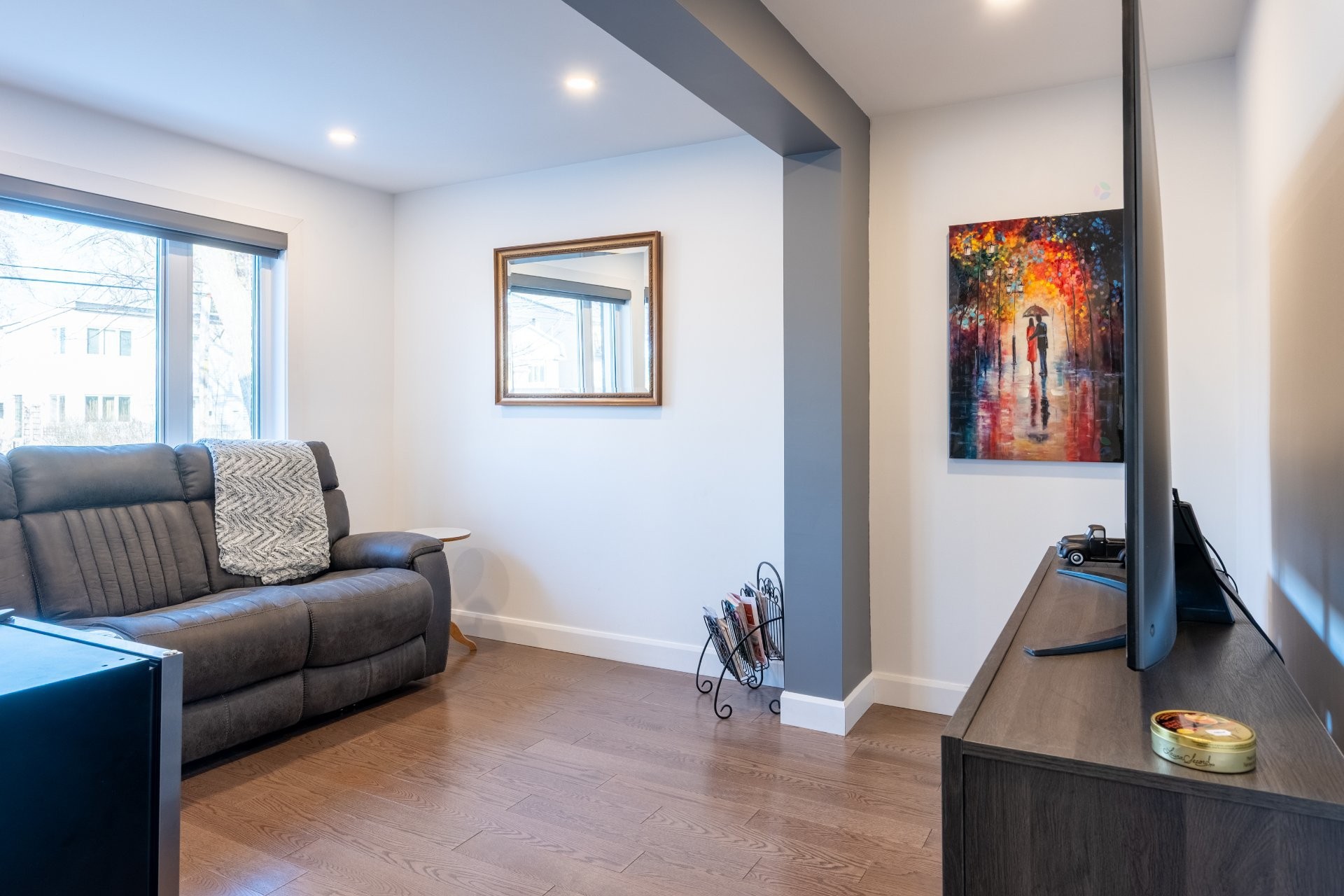 









12050


Rue Cousineau

,
Montréal (Ahuntsic-Cartierville),




QC
H4K1P5

