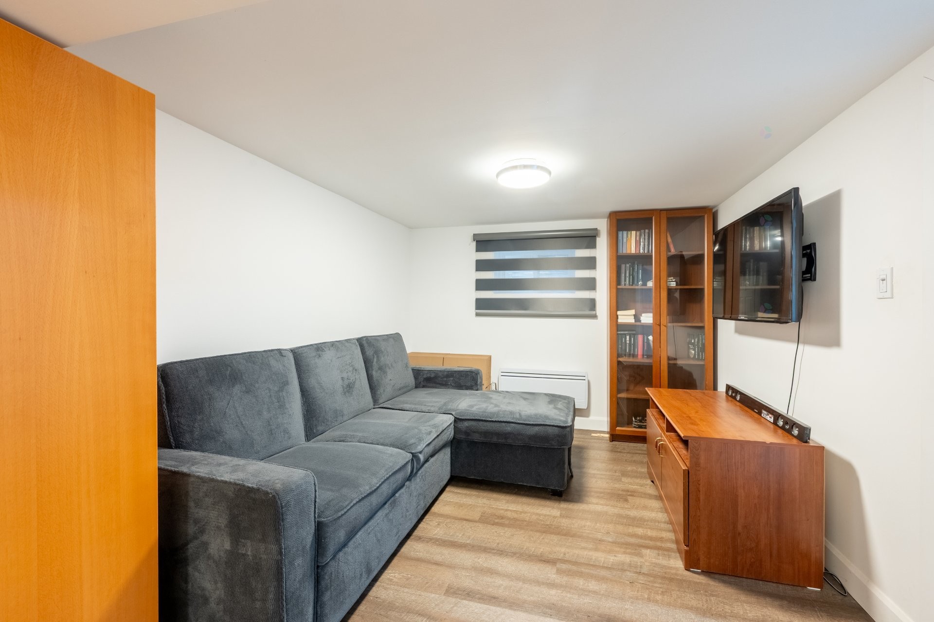 









12050


Rue Cousineau

,
Montréal (Ahuntsic-Cartierville),




QC
H4K1P5

