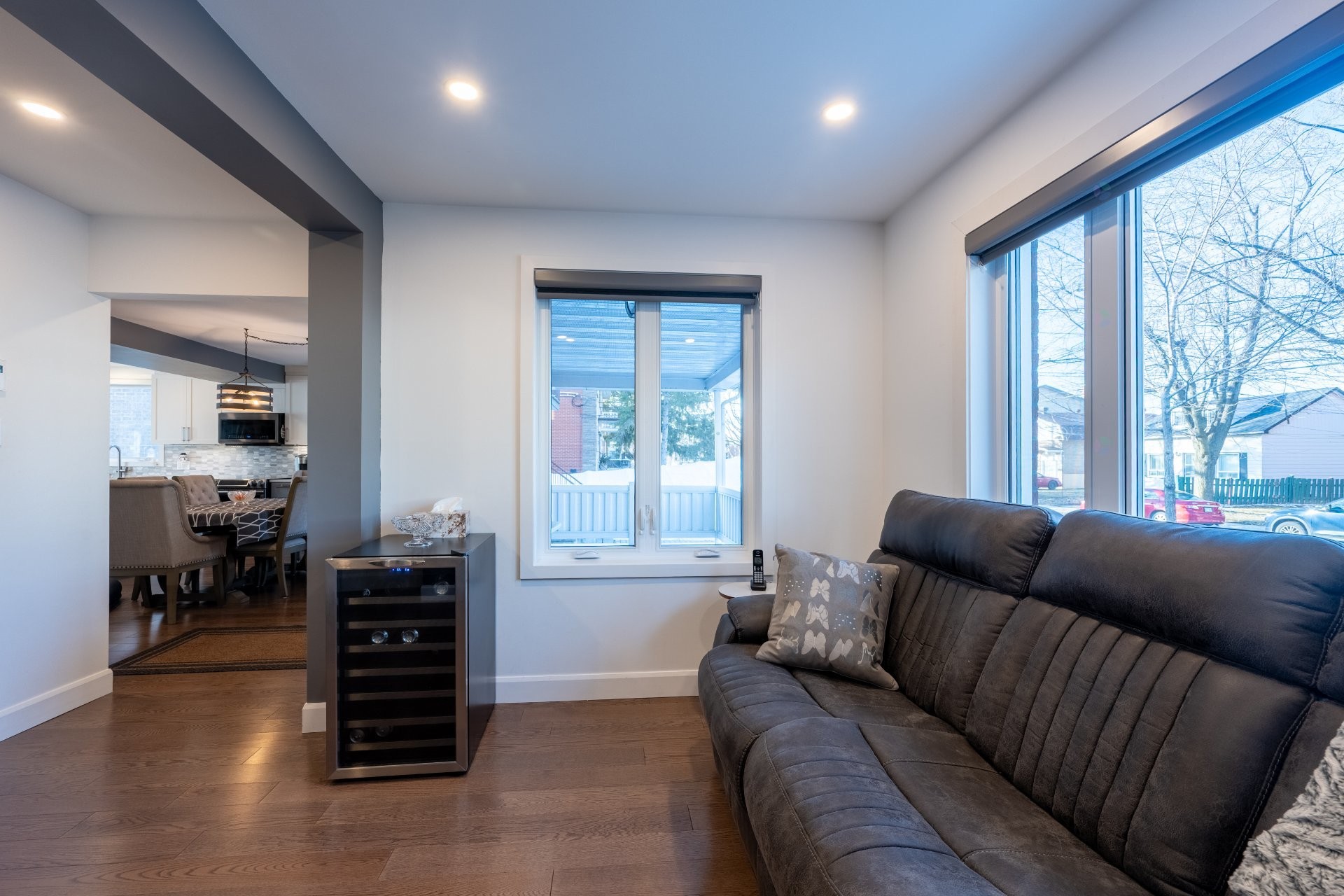 









12050


Rue Cousineau

,
Montréal (Ahuntsic-Cartierville),




QC
H4K1P5

