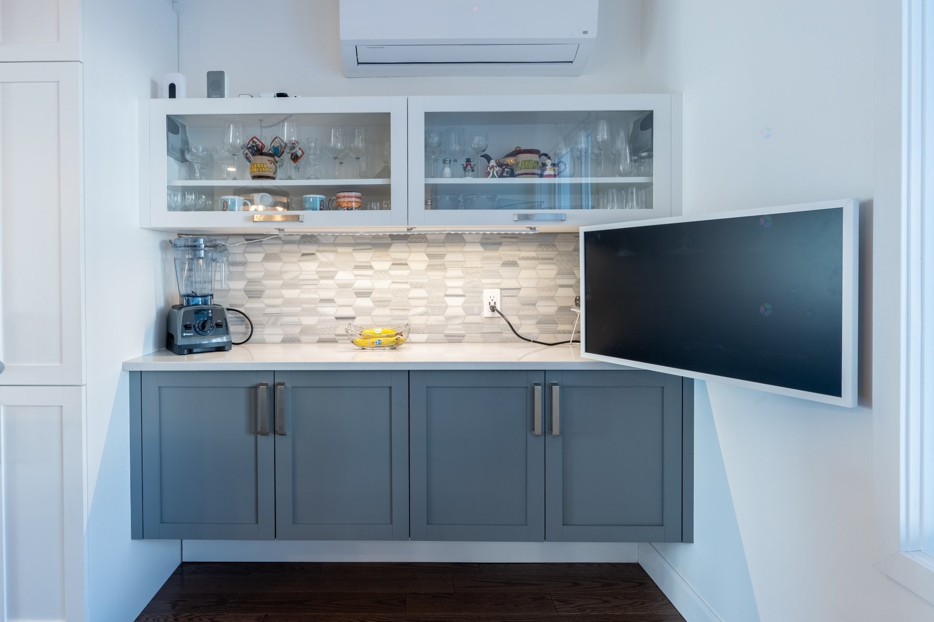 









12050


Rue Cousineau

,
Montréal (Ahuntsic-Cartierville),




QC
H4K1P5

