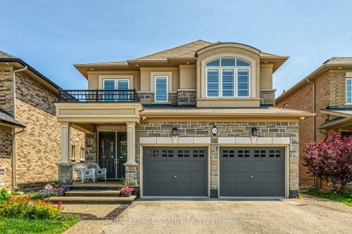 Featured Listing Photo 