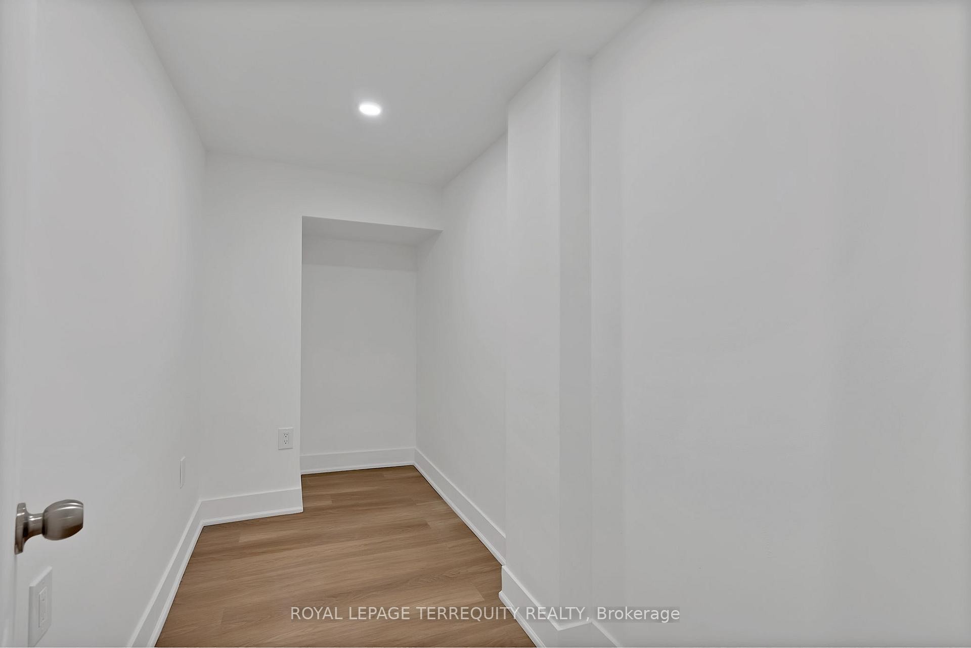 









40


Leroy

Avenue,
Toronto,




ON
M4J 4G8

