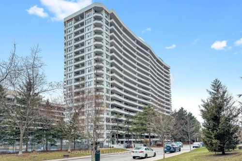 Featured Listing Photo 