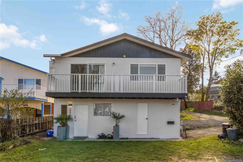 Featured Listing Photo 