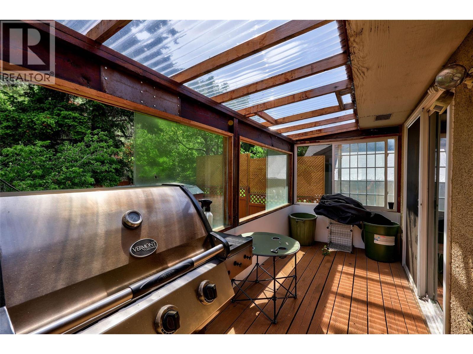 












2103 Valleyview Drive

,
Kamloops,




British Columbia
V2C4C3

