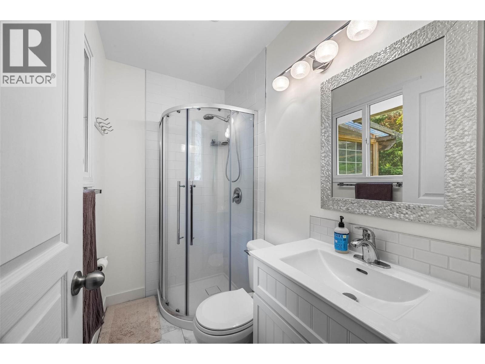 












2103 Valleyview Drive

,
Kamloops,




British Columbia
V2C4C3


