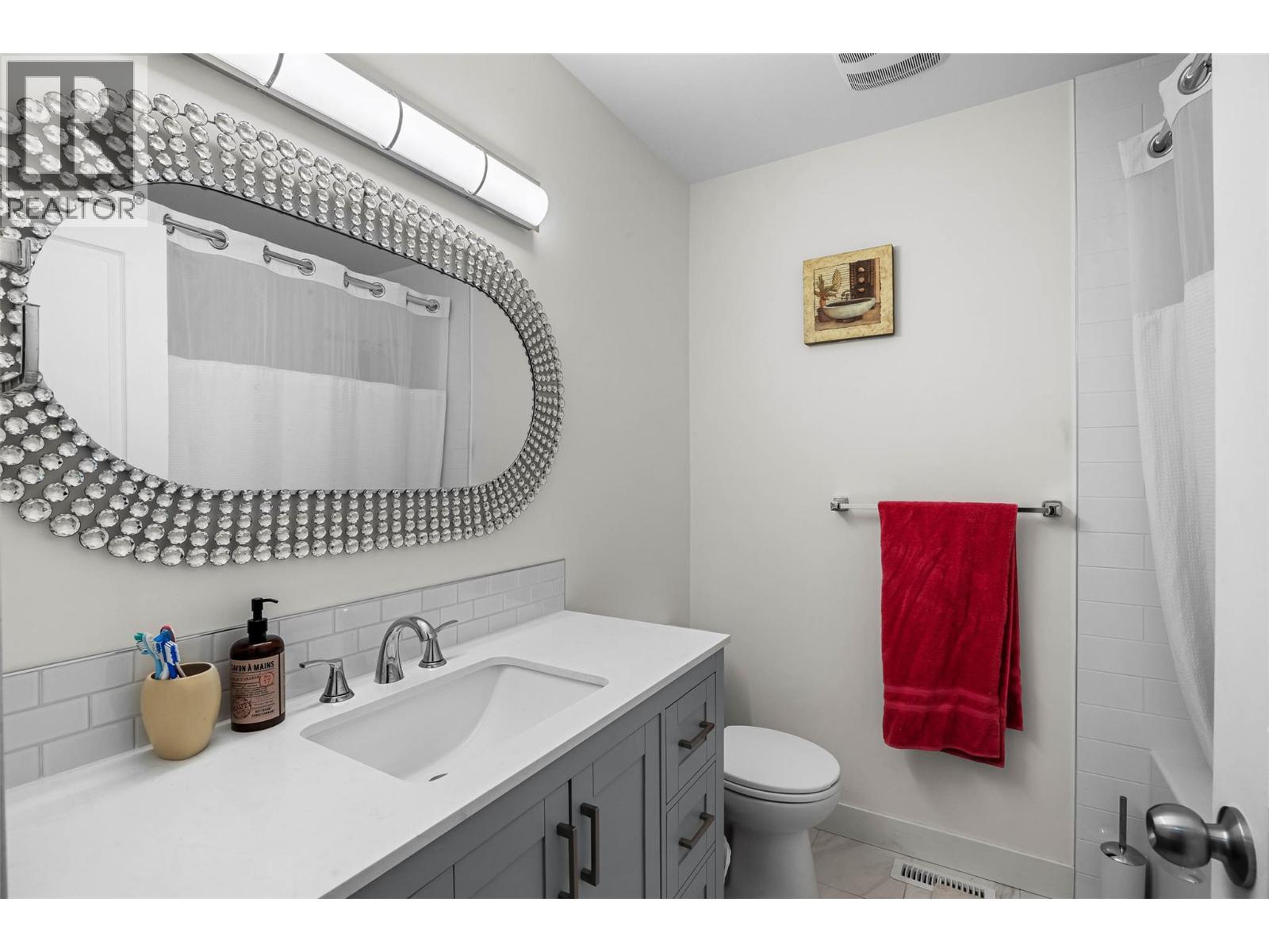 












2103 Valleyview Drive

,
Kamloops,




British Columbia
V2C4C3

