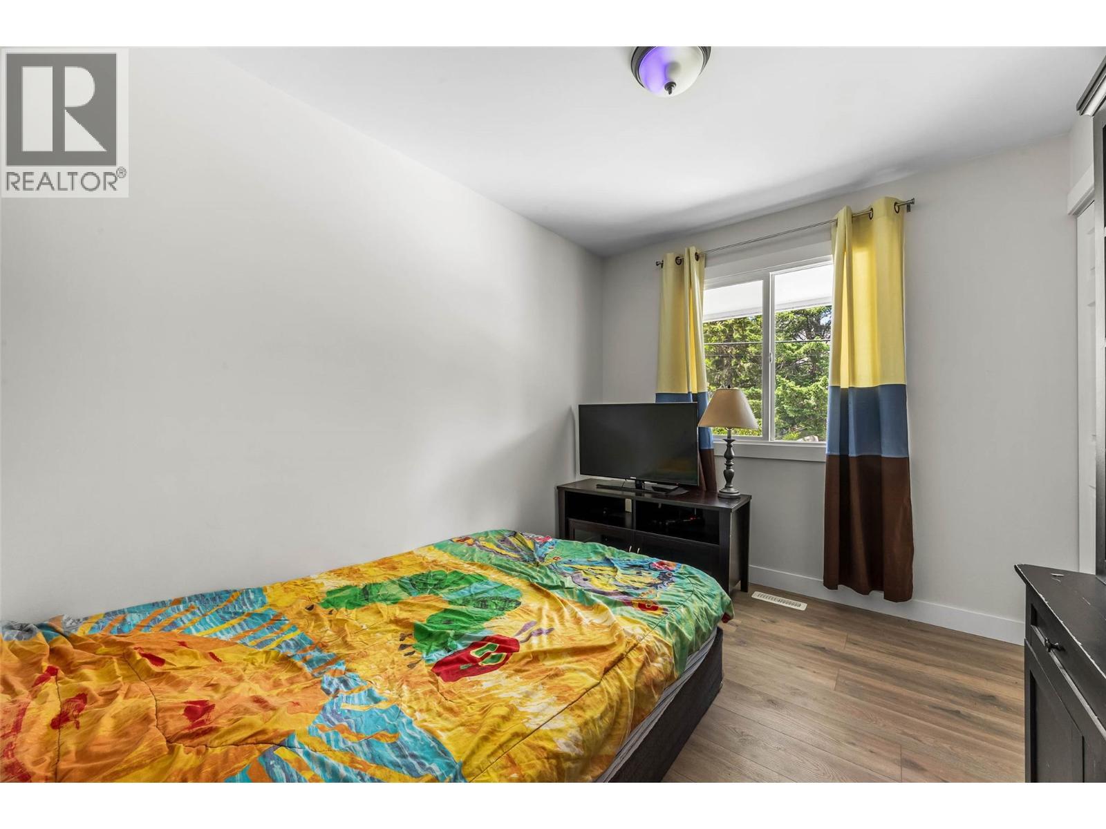 












2103 Valleyview Drive

,
Kamloops,




British Columbia
V2C4C3

