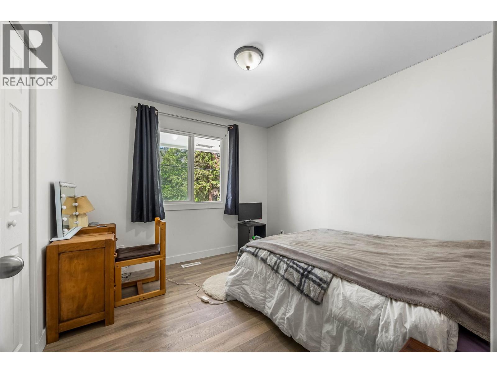 












2103 Valleyview Drive

,
Kamloops,




British Columbia
V2C4C3


