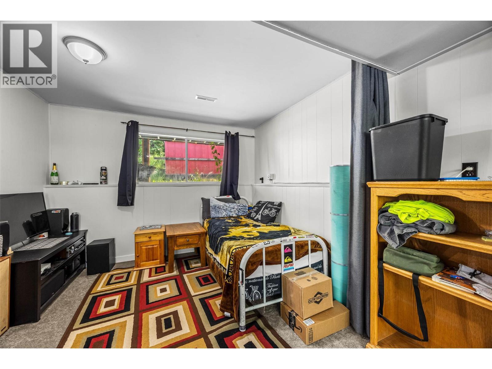 












2103 Valleyview Drive

,
Kamloops,




British Columbia
V2C4C3

