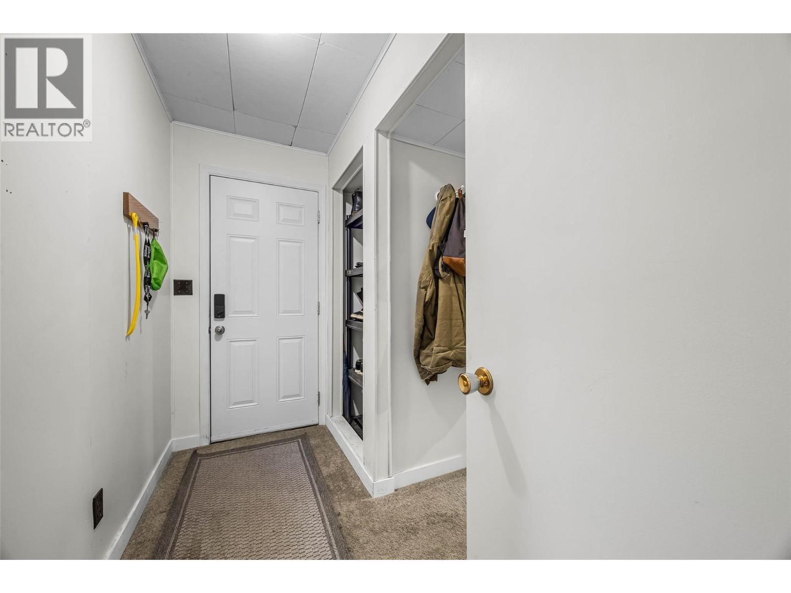 












2103 Valleyview Drive

,
Kamloops,




British Columbia
V2C4C3

