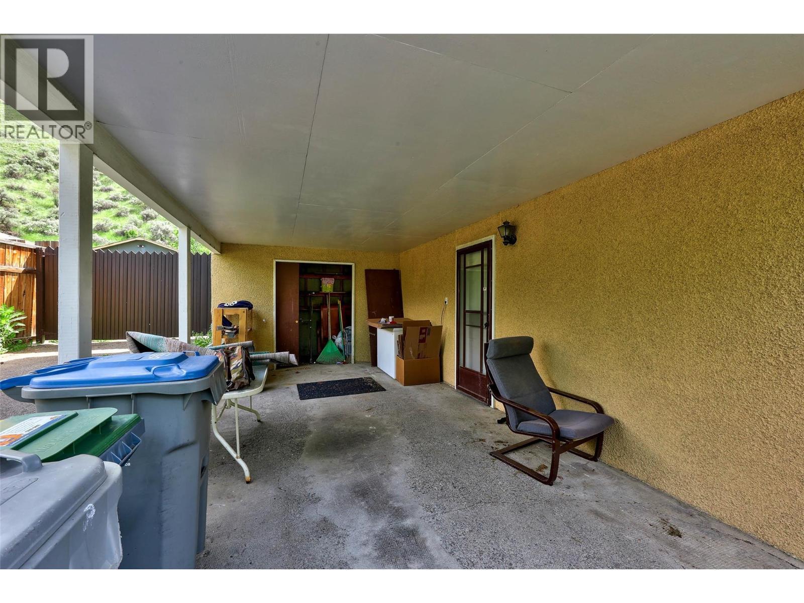 












2103 Valleyview Drive

,
Kamloops,




British Columbia
V2C4C3


