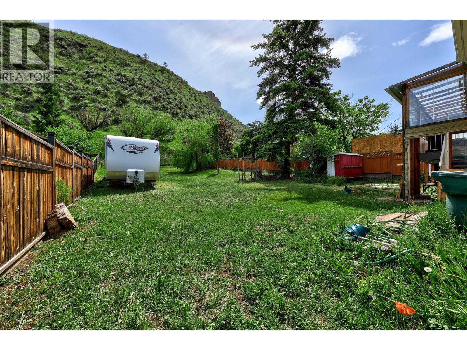 












2103 Valleyview Drive

,
Kamloops,




British Columbia
V2C4C3

