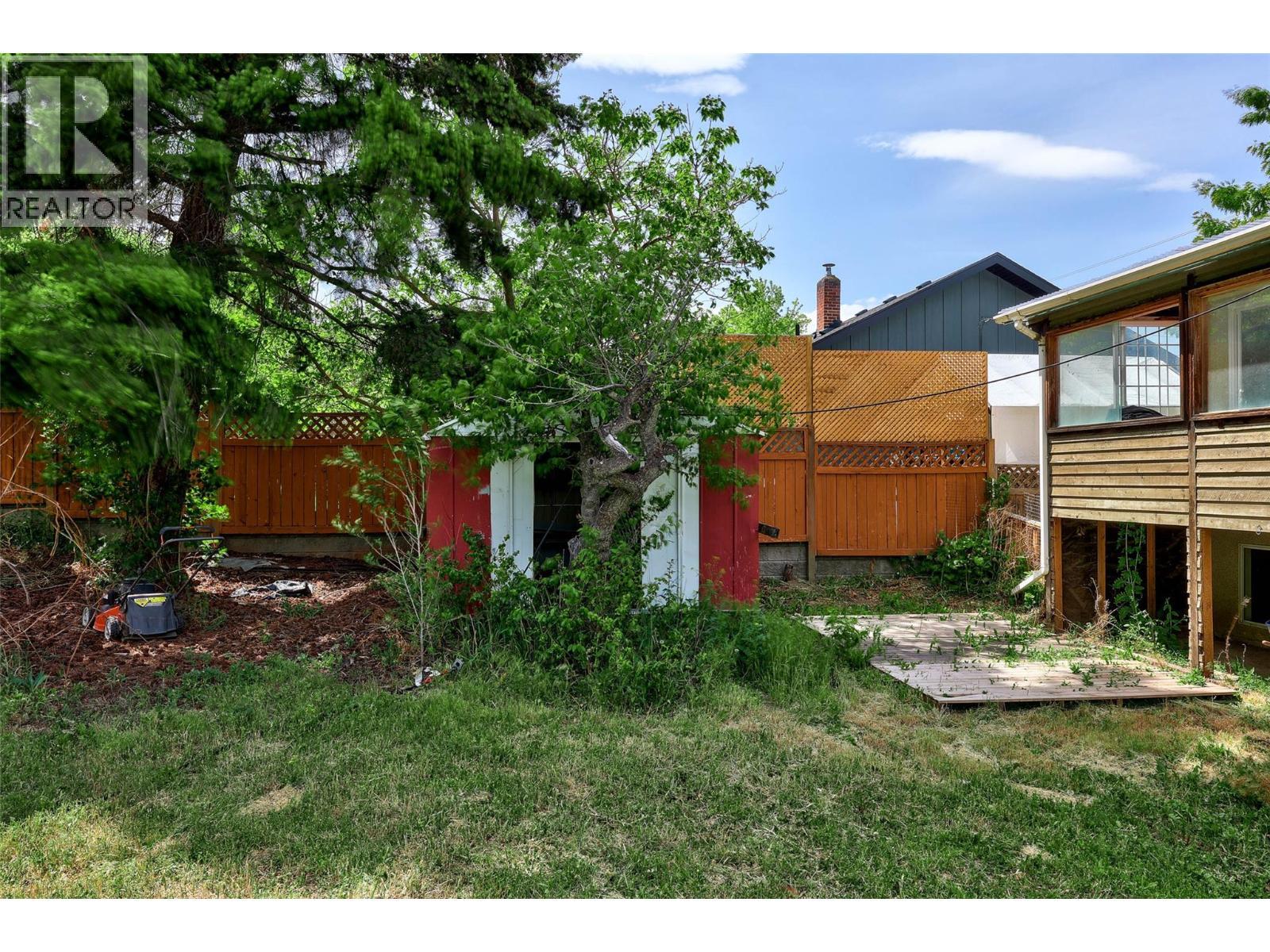 












2103 Valleyview Drive

,
Kamloops,




British Columbia
V2C4C3

