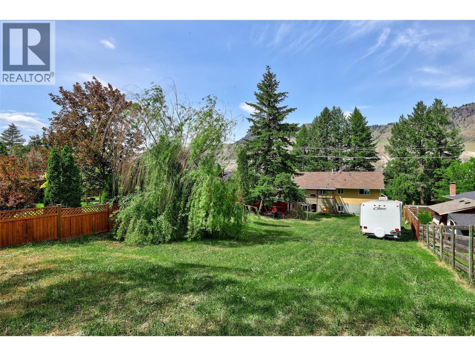 












2103 Valleyview Drive

,
Kamloops,




British Columbia
V2C4C3

