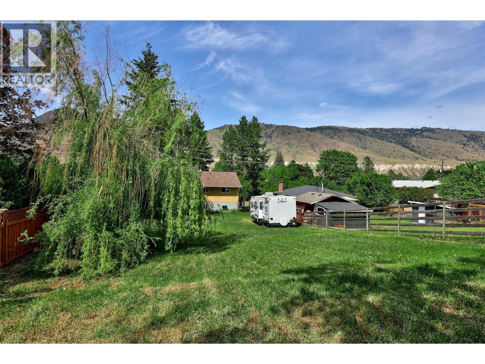 












2103 Valleyview Drive

,
Kamloops,




British Columbia
V2C4C3


