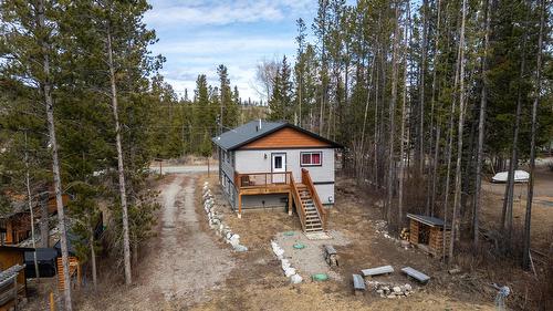 Featured Listing Photo 