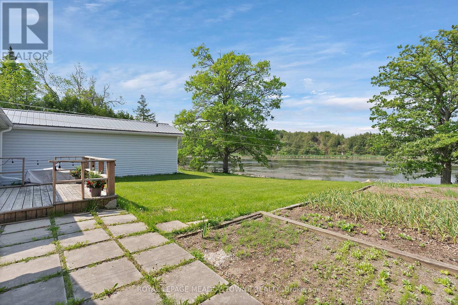 












46 HAWKE DRIVE

,
Kawartha Lakes,




Ontario
K0L2W0

