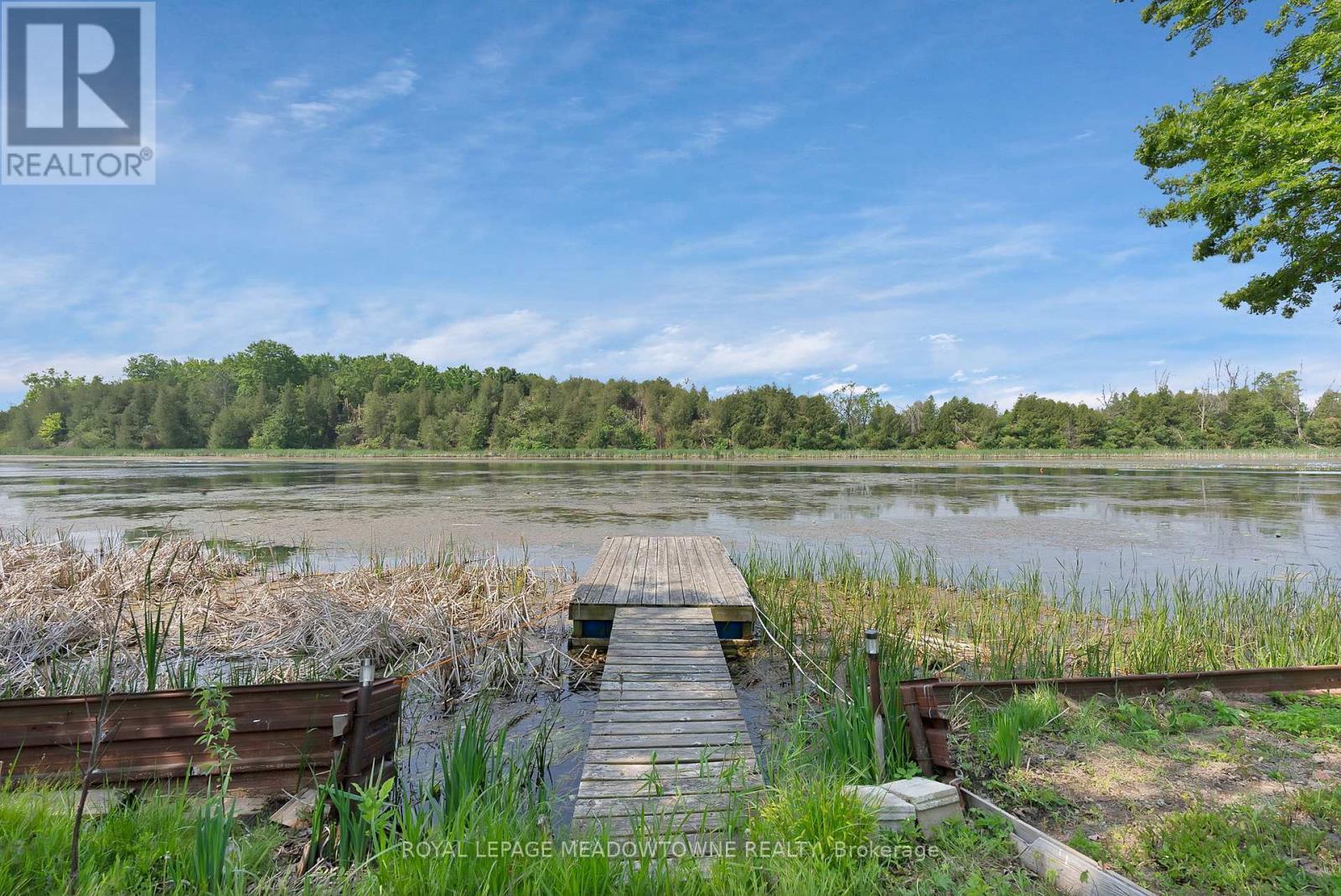 












46 HAWKE DRIVE

,
Kawartha Lakes,




Ontario
K0L2W0

