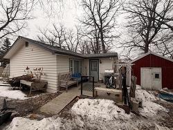 Featured Listing Photo 