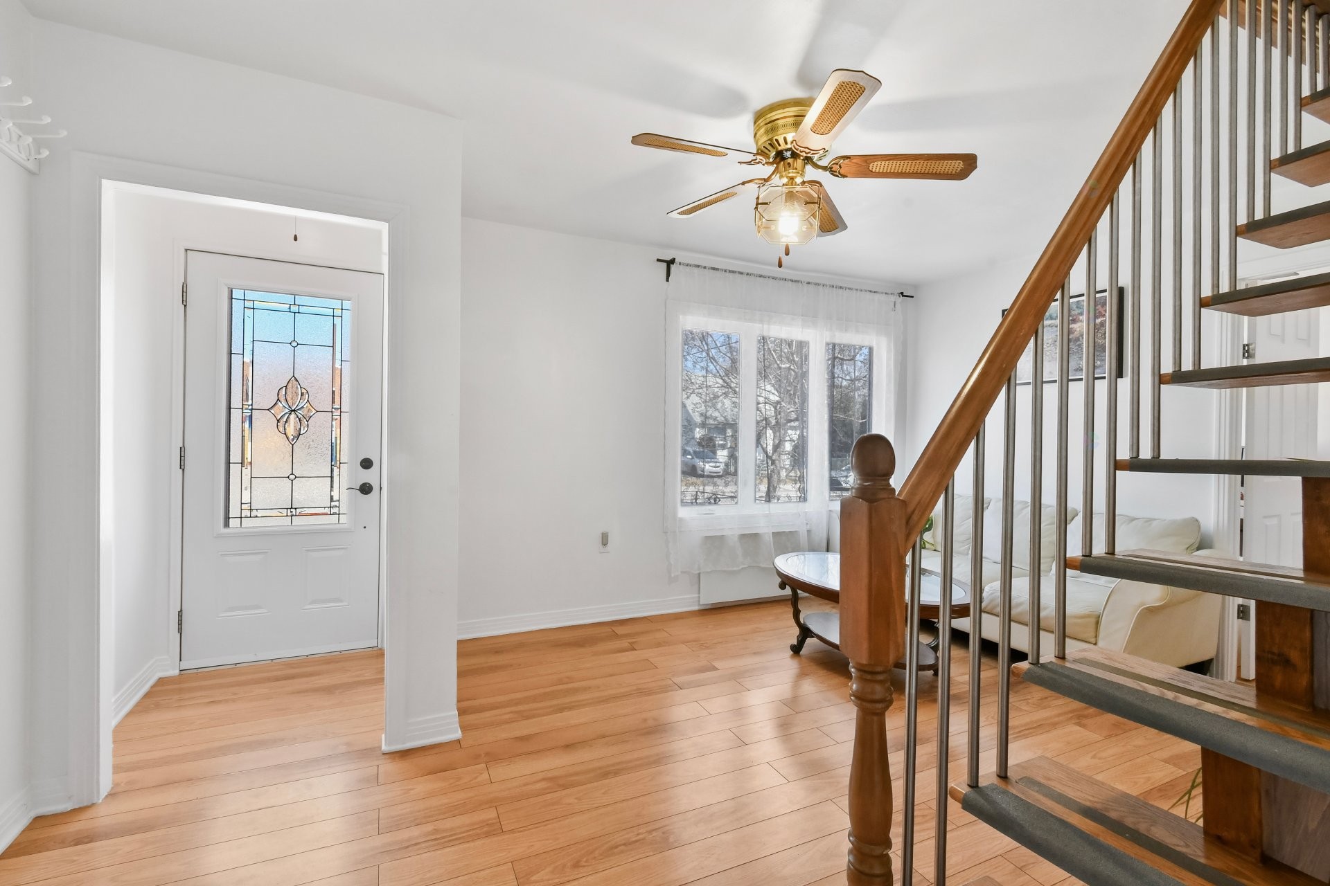 









2810


Rue Paul-Pau

,
Montréal (Mercier/Hochelaga-Maisonneuve),




QC
H1L4L7


