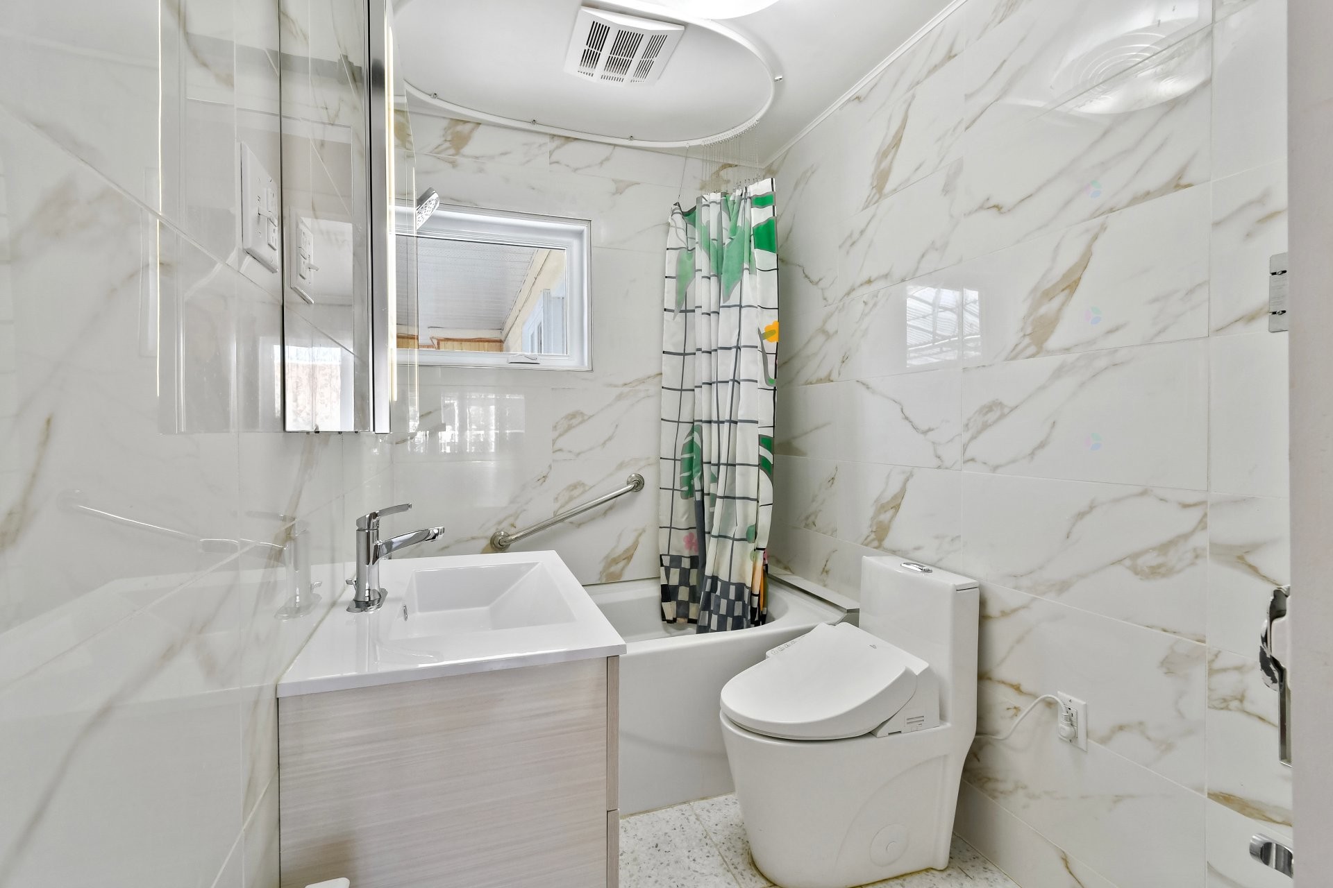 









2810


Rue Paul-Pau

,
Montréal (Mercier/Hochelaga-Maisonneuve),




QC
H1L4L7

