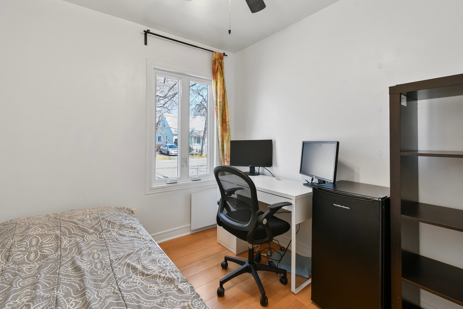 









2810


Rue Paul-Pau

,
Montréal (Mercier/Hochelaga-Maisonneuve),




QC
H1L4L7

