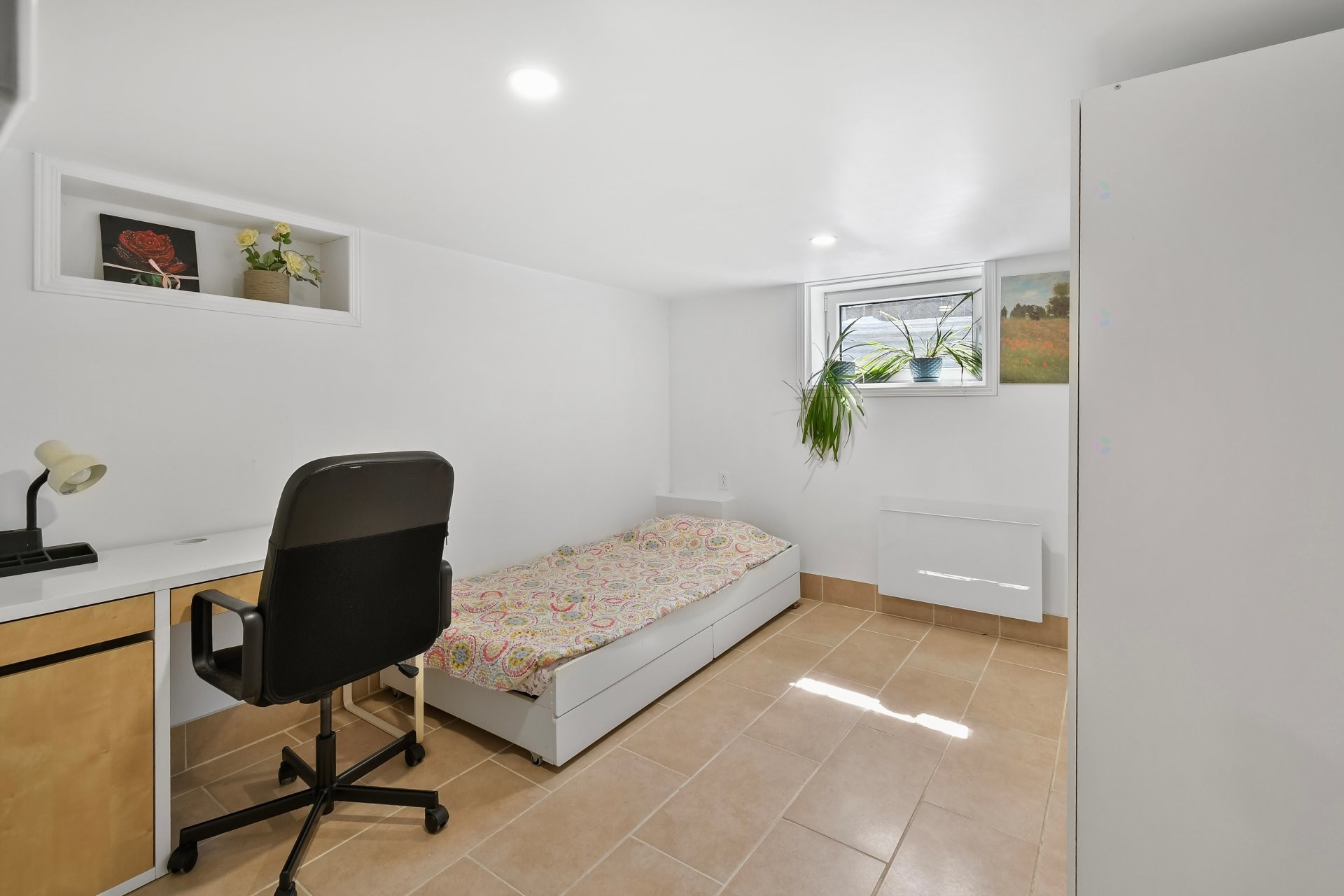 









2810


Rue Paul-Pau

,
Montréal (Mercier/Hochelaga-Maisonneuve),




QC
H1L4L7

