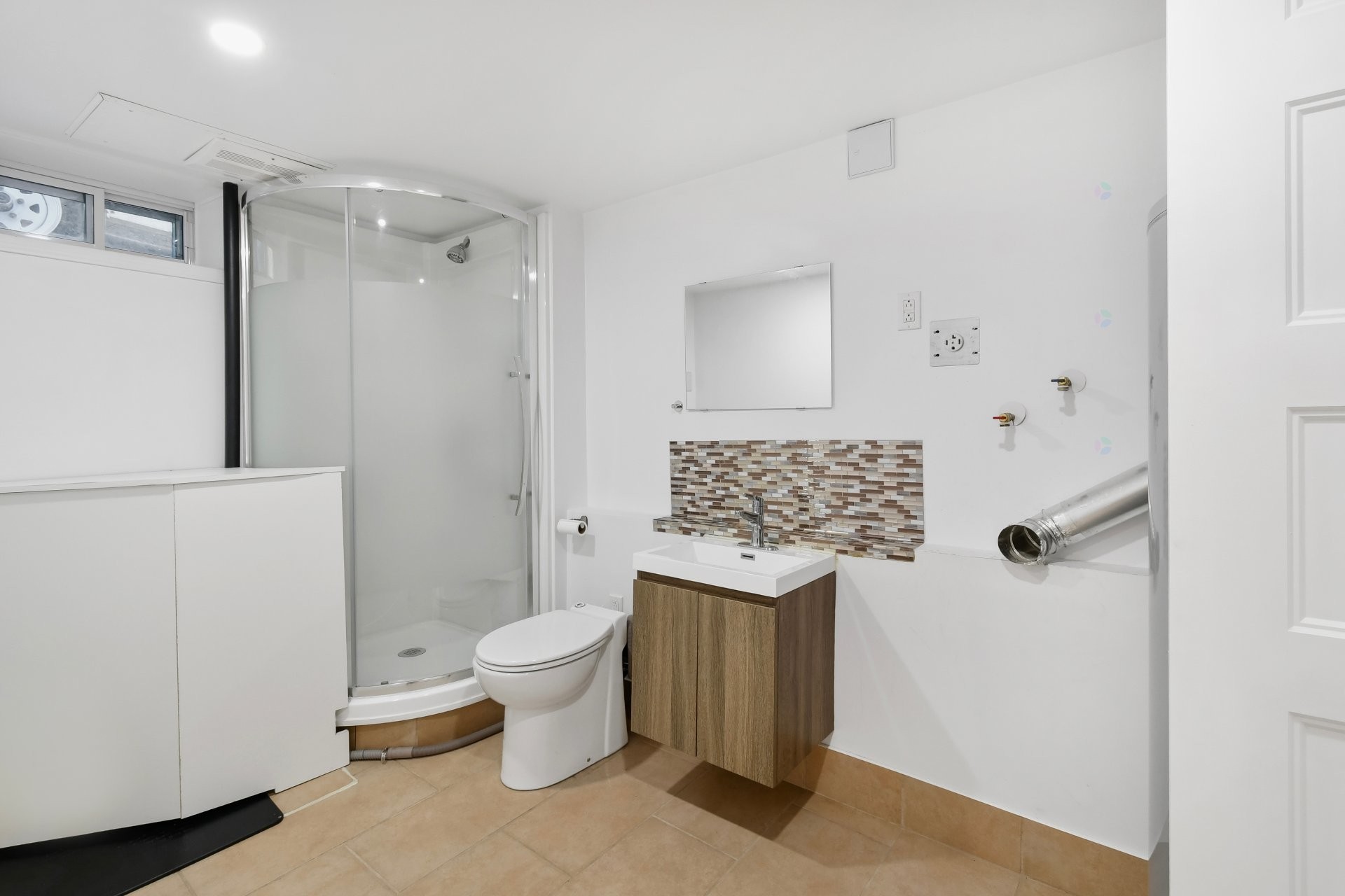 









2810


Rue Paul-Pau

,
Montréal (Mercier/Hochelaga-Maisonneuve),




QC
H1L4L7


