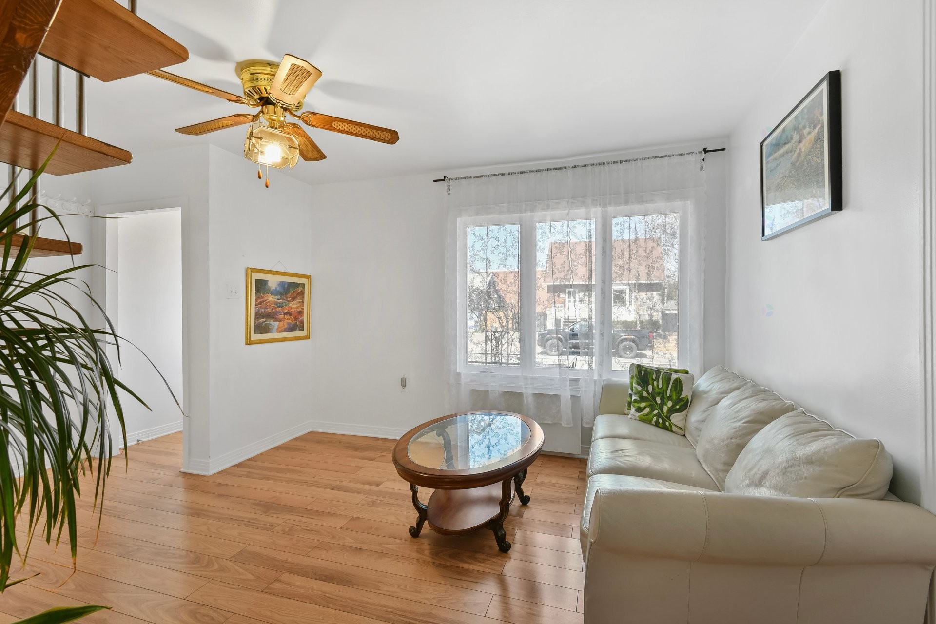 









2810


Rue Paul-Pau

,
Montréal (Mercier/Hochelaga-Maisonneuve),




QC
H1L4L7

