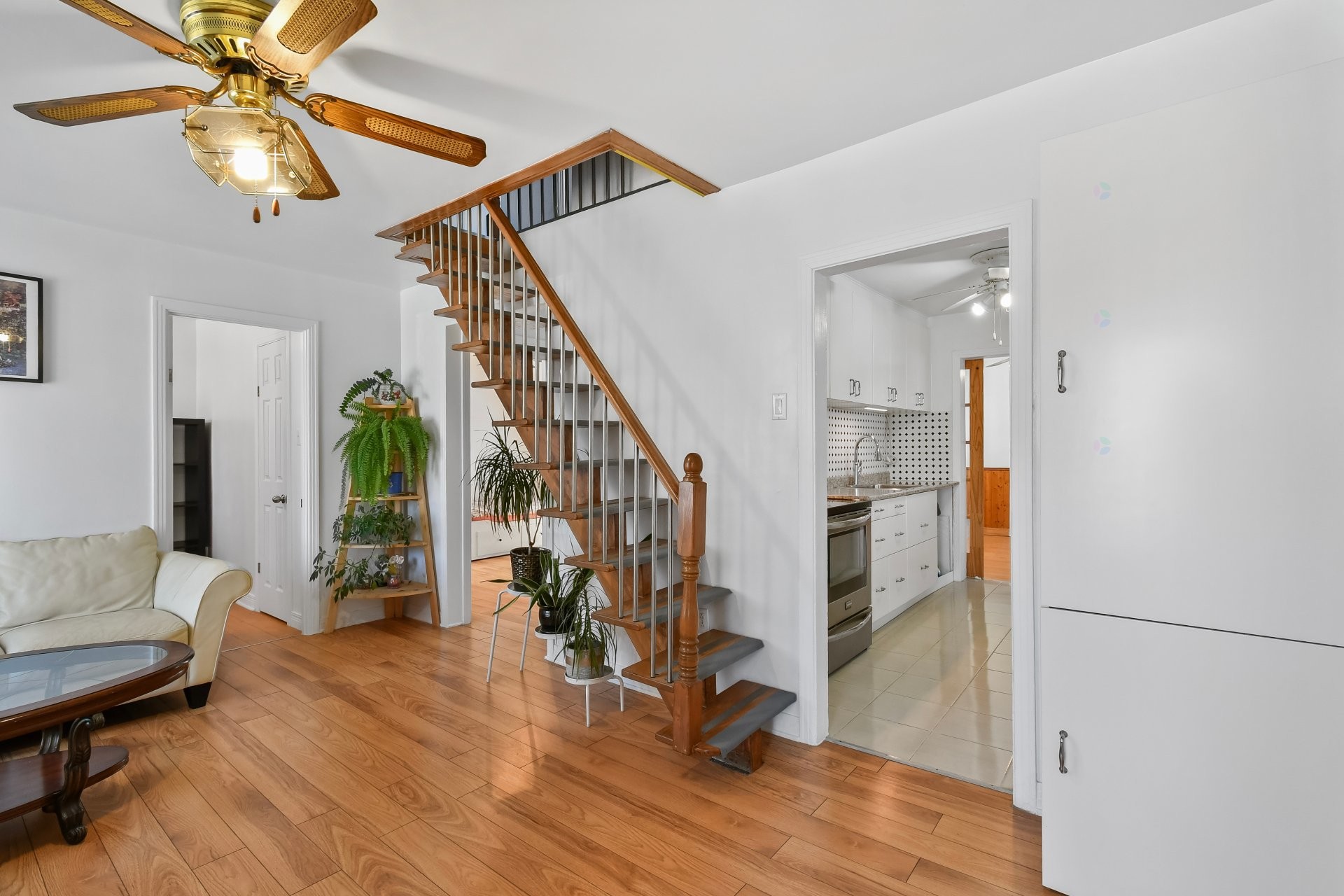









2810


Rue Paul-Pau

,
Montréal (Mercier/Hochelaga-Maisonneuve),




QC
H1L4L7

