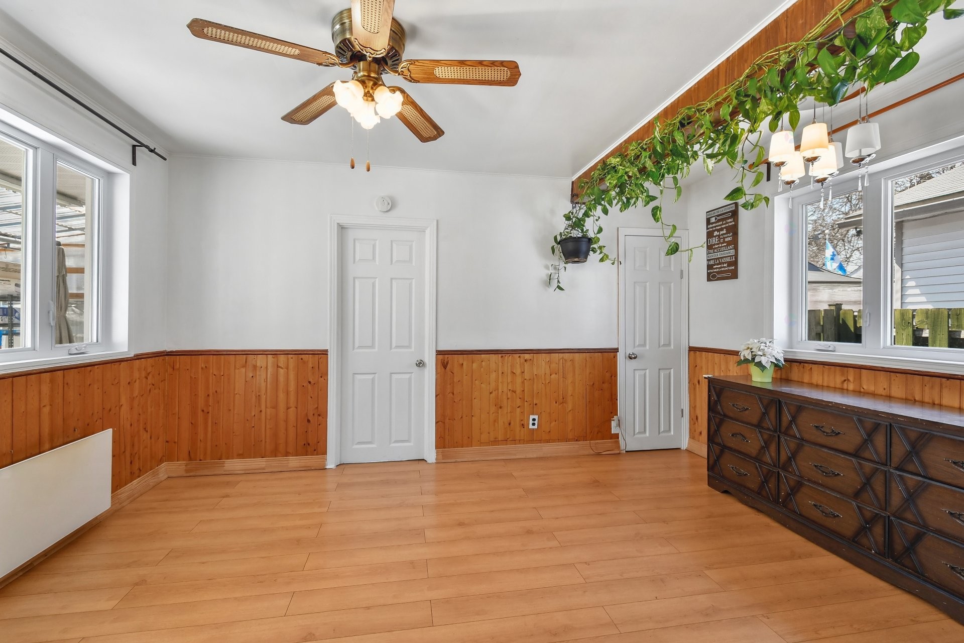 









2810


Rue Paul-Pau

,
Montréal (Mercier/Hochelaga-Maisonneuve),




QC
H1L4L7

