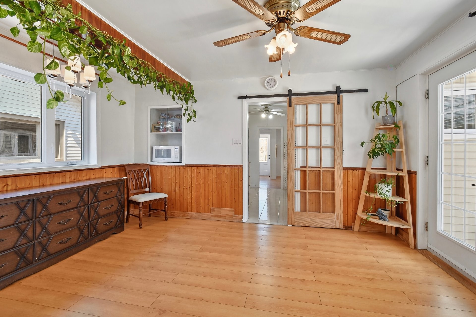 









2810


Rue Paul-Pau

,
Montréal (Mercier/Hochelaga-Maisonneuve),




QC
H1L4L7

