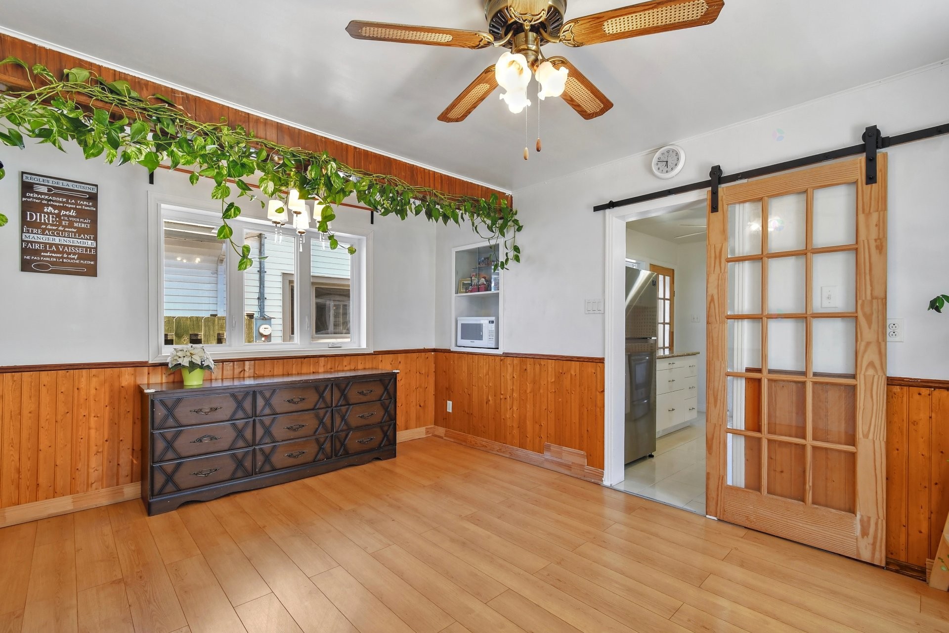 









2810


Rue Paul-Pau

,
Montréal (Mercier/Hochelaga-Maisonneuve),




QC
H1L4L7

